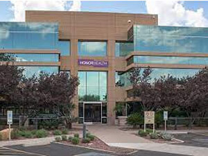 honorhealth-headquarters-2