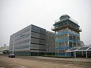 klm-headquarters
