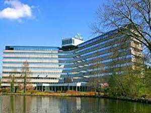 klm-headquarters-2