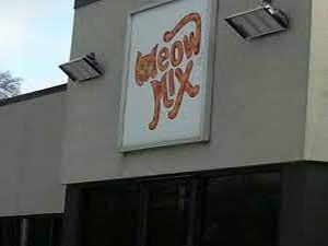 meow-mix-headquarters-2