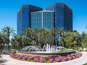 mesa-airlines-headquarters