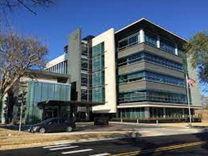 murphy-oil-headquarters-2