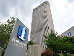 nationwide-insurance-headquarters