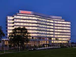 nissan-north-america-headquarters-2