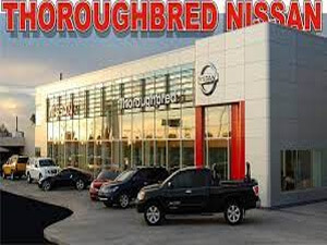 nissan-thoroughbred-headquarters-2