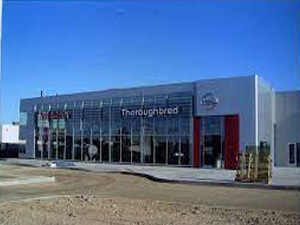 nissan-thoroughbred-headquarters