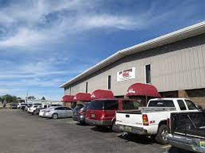 ox-bodies-headquarters