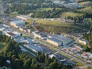 pace-industries-headquarters-2