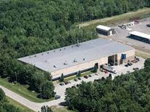 pace-industries-headquarters
