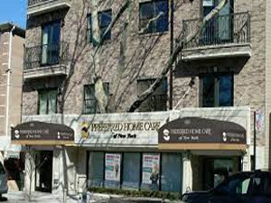 preferred-homecare-headquarters-2