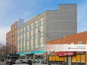 preferred-homecare-headquarters