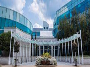 progressive-headquarters-2