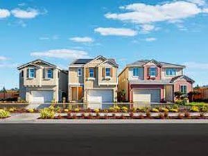 richmond-american-homes-headquarters-2