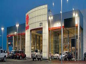 right-toyota-headquarters-2