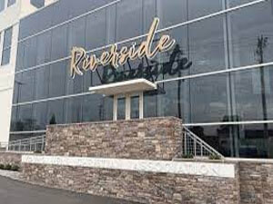 riverside-furniture-headquarters