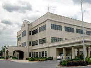 riviera-utilities-headquarters-2