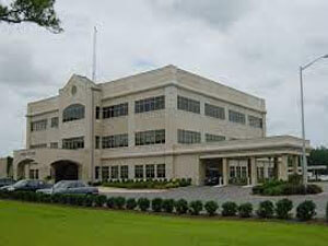 riviera-utilities-headquarters
