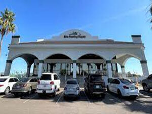roofing-wholesale-headquarters-2
