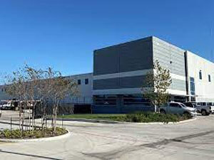 roofing-wholesale-headquarters