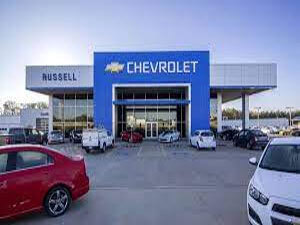 russell-chevrolet-headquarters-2