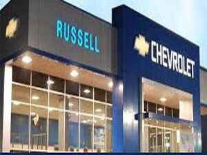 russell-chevrolet-headquarters