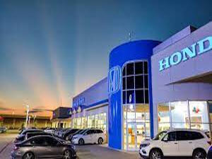 russell-honda-headquarters-2