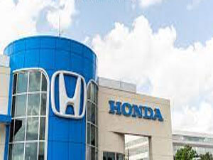 russell-honda-headquarters