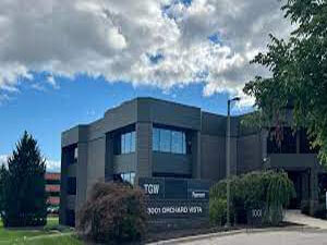 ryerson-headquarters-2