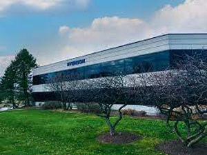 ryerson-headquarters