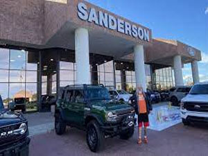 sanderson-ford-headquarters-2