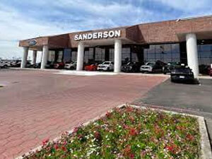 sanderson-ford-headquarters