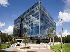 seaworld-headquarters-2