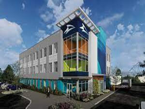 seaworld-headquarters