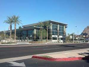 shamrock-foods-company-headquarters