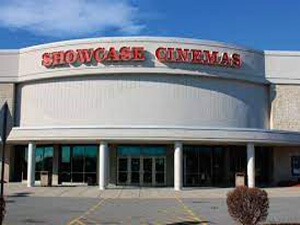 showcase-cinema-headquarters-2