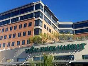 whole-foods-headquarters-2