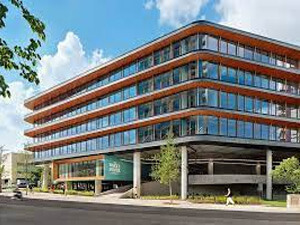 whole-foods-headquarters
