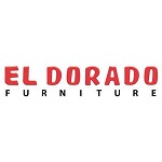 Contact El Dorado Furniture Corporate Office and Headquarters address customer service phone numbers