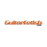 Contact Guitar Fetish Corporate Office and Headquarters address customer service phone numbers