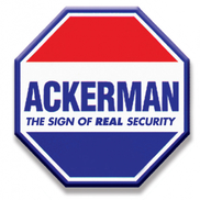 ackerman security