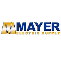 mayer electric