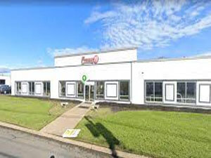 fitness-19-headquarters