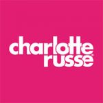 Contact Charlotte Russe  customer service phone numbers