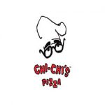 Chi-Chi’s Pizza Customer Service
