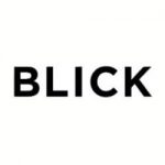 Dick Blick Customer service