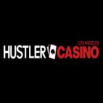 Hustler Casino Customer service