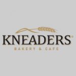 Contact Kneaders customer service phone numbers