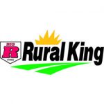 Contact Rural king customer service phone numbers