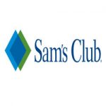 Contact Sam’s Club customer service phone numbers