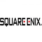 Contact Square Enix customer service phone numbers